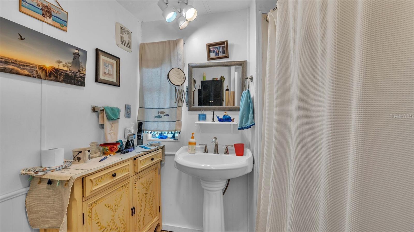 CITRUS WOODS ESTATES - Residential