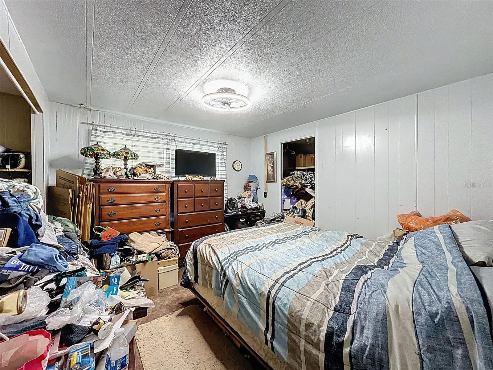 CITRUS WOODS ESTATES - Residential