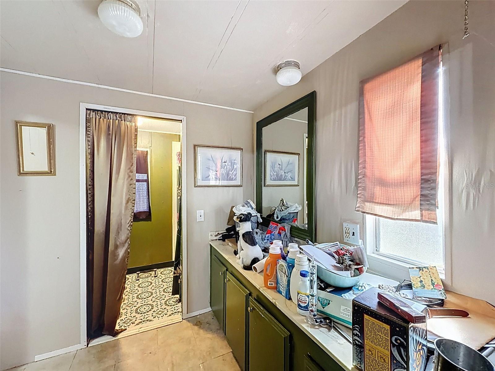 CITRUS WOODS ESTATES - Residential