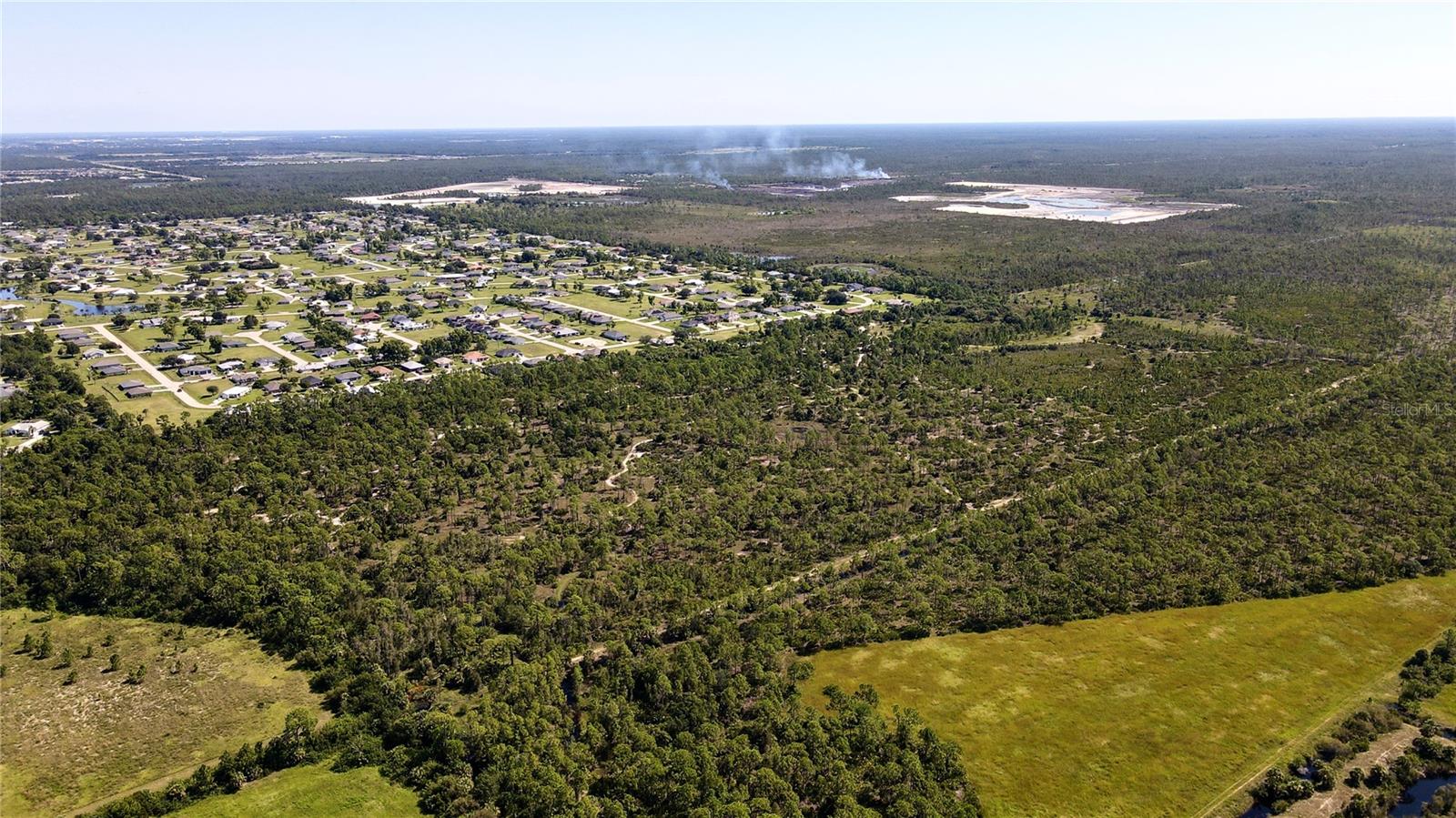 17050 BURNT STORE ROAD