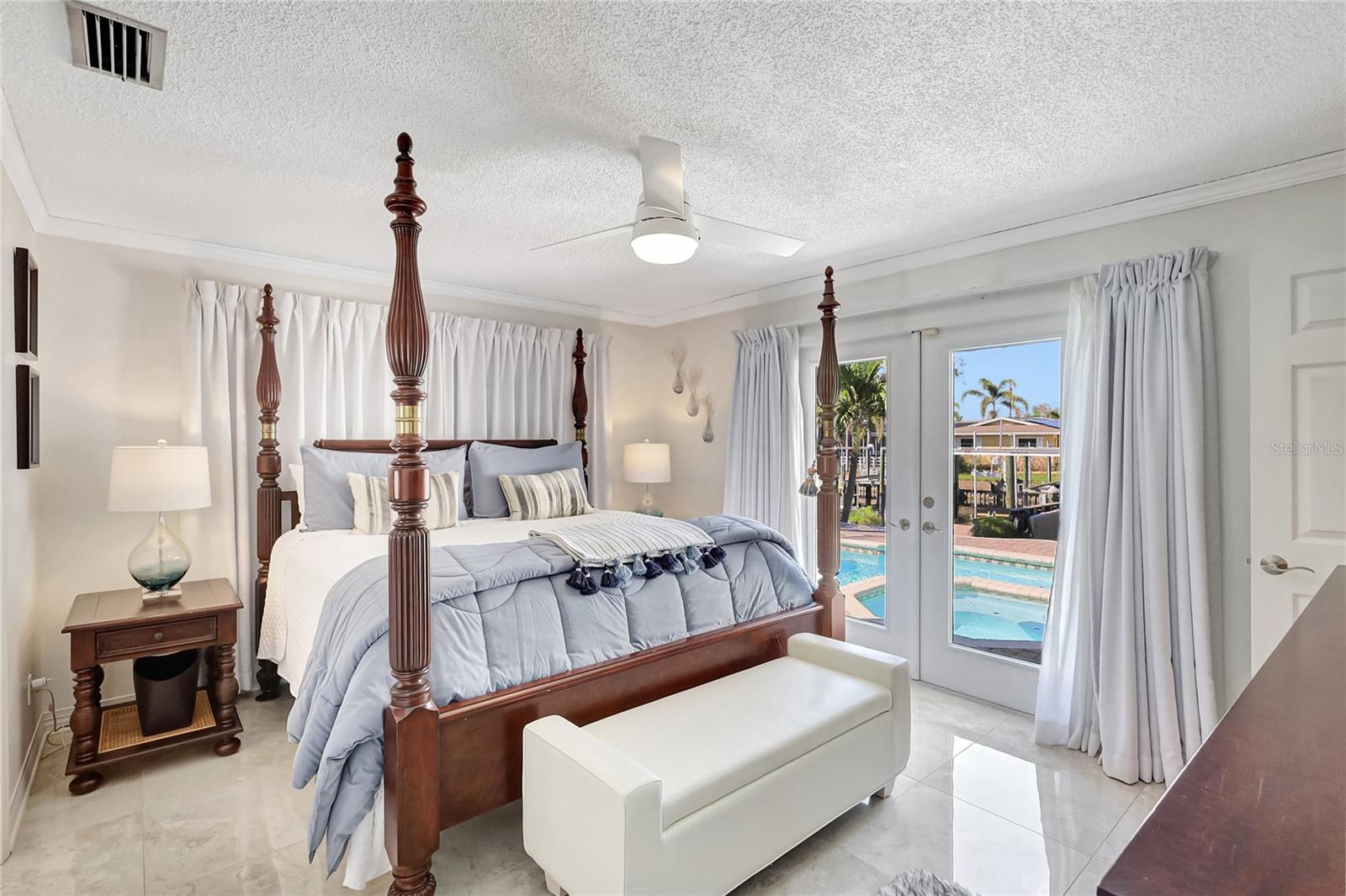 WATERWAY ESTATES SEC 2 - Residential