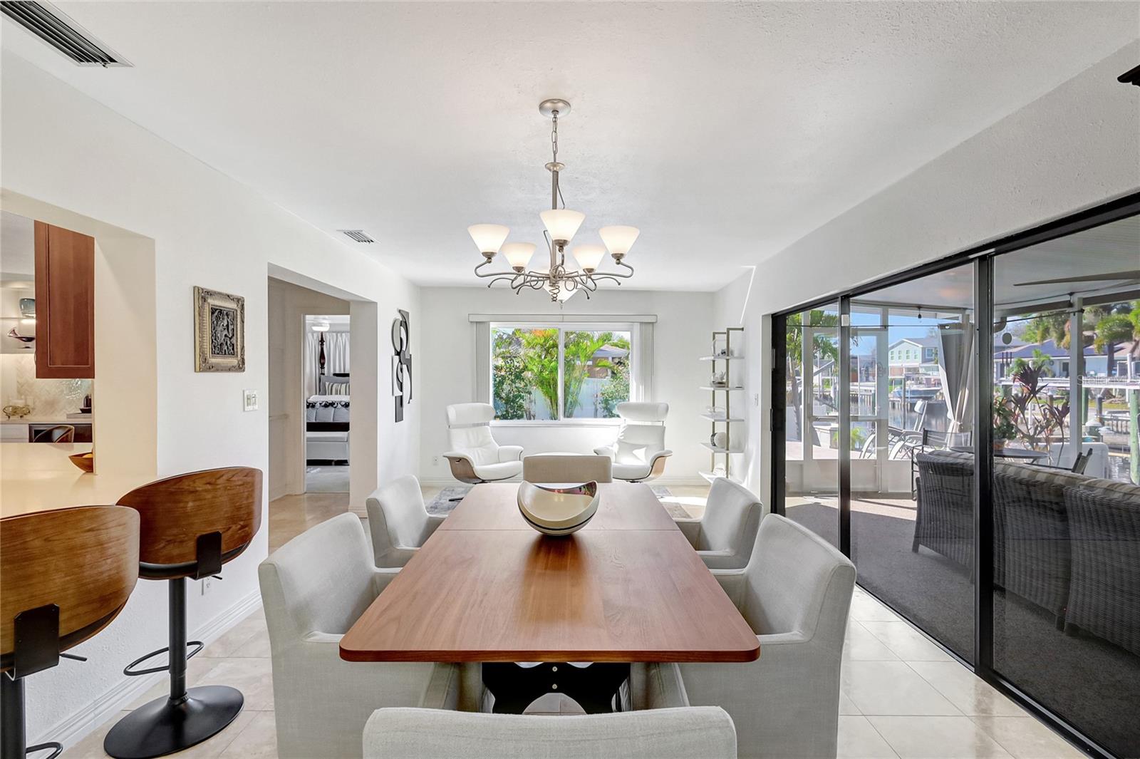 WATERWAY ESTATES SEC 2 - Residential