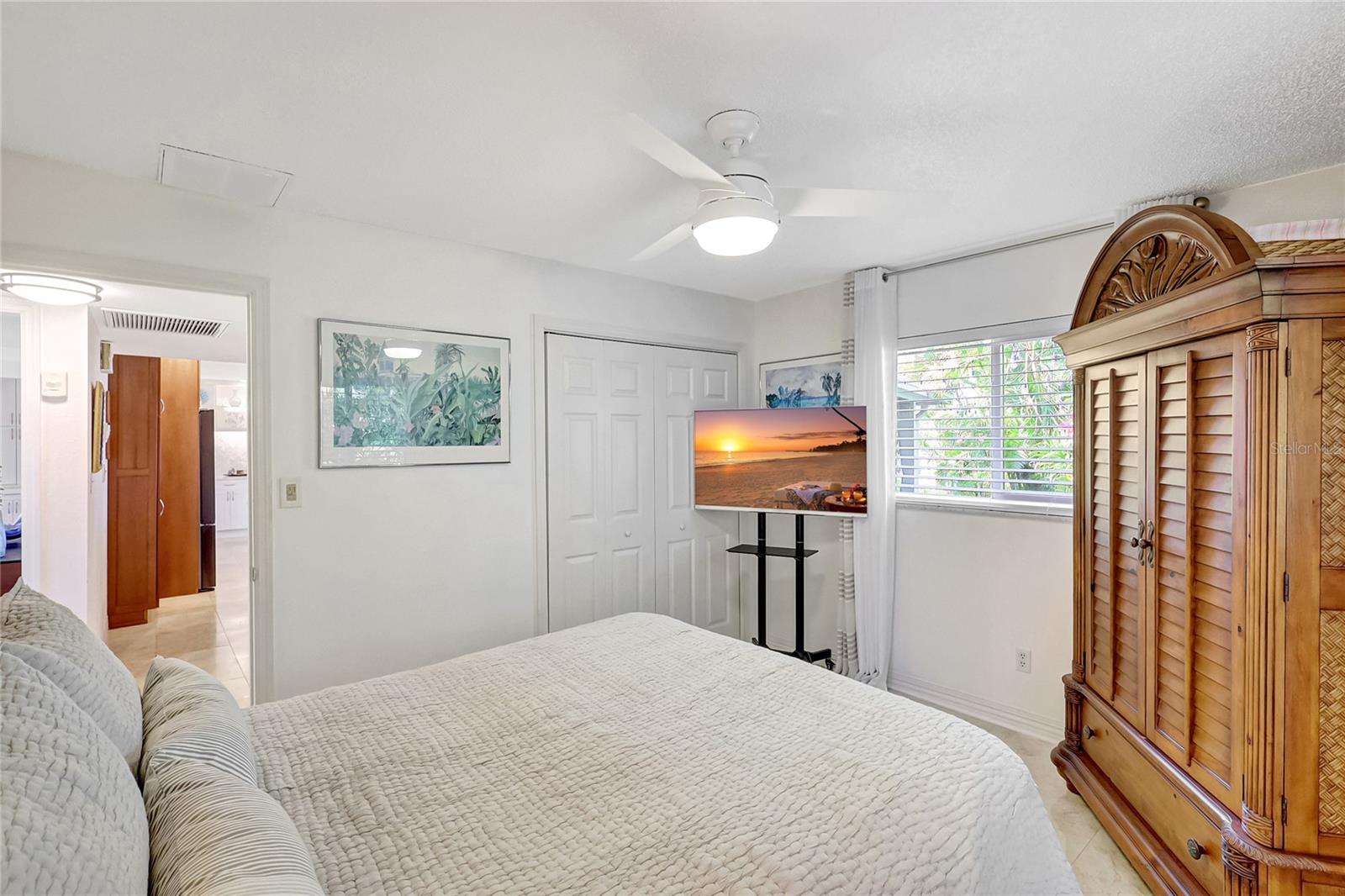 WATERWAY ESTATES SEC 2 - Residential