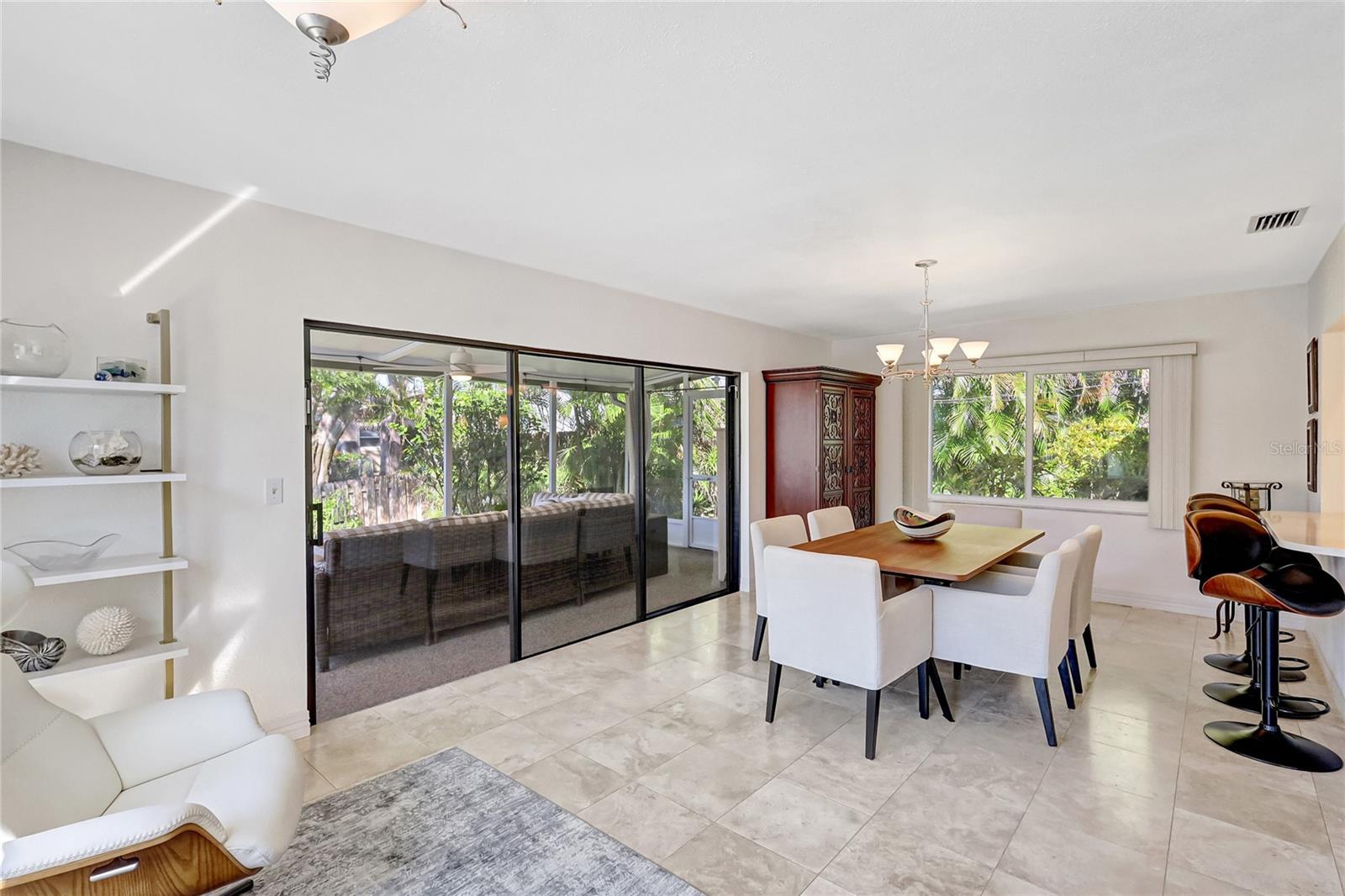 WATERWAY ESTATES SEC 2 - Residential