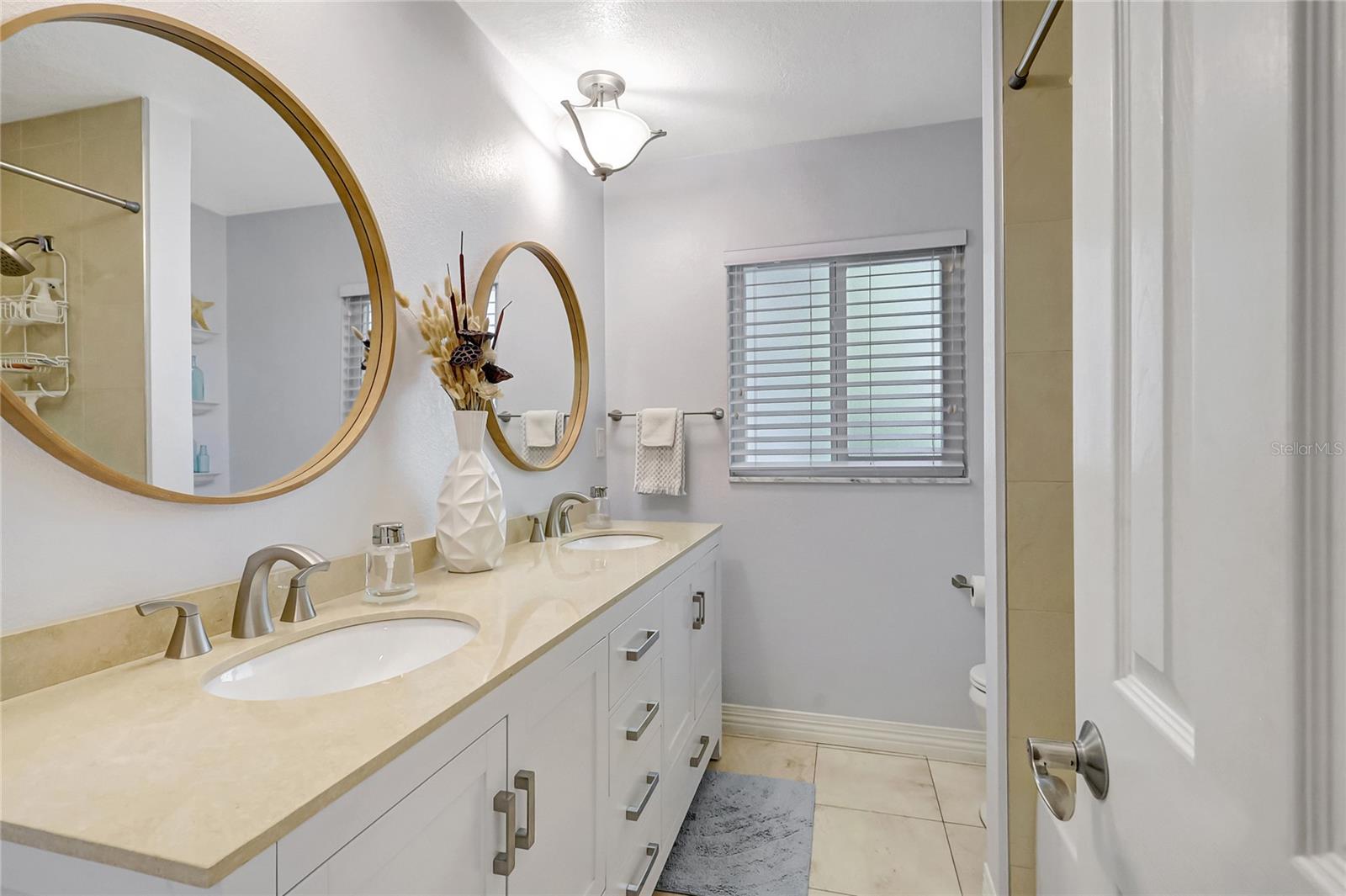 WATERWAY ESTATES SEC 2 - Residential