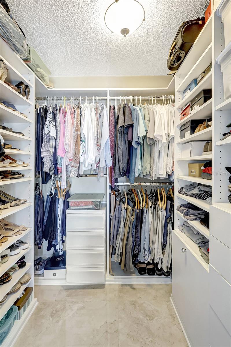 WATERWAY ESTATES SEC 2 - Residential