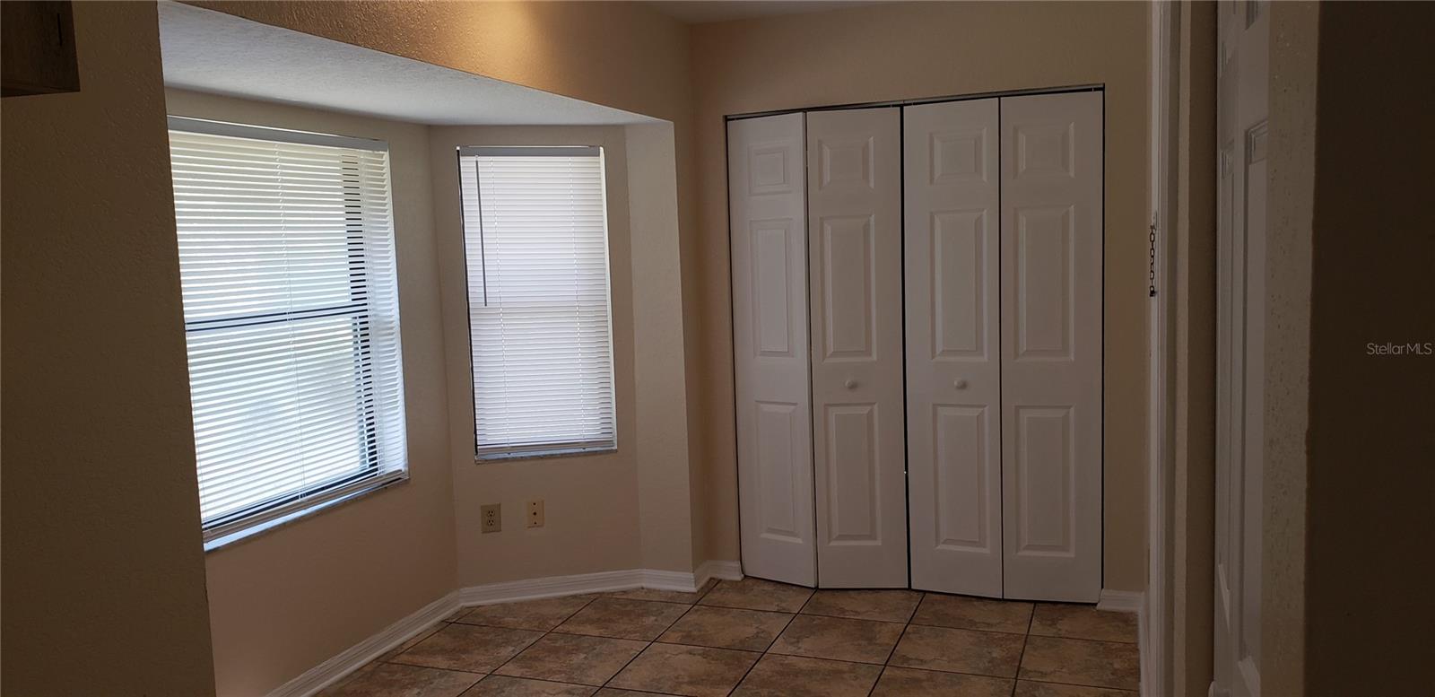 MARION OAKS - Residential Lease