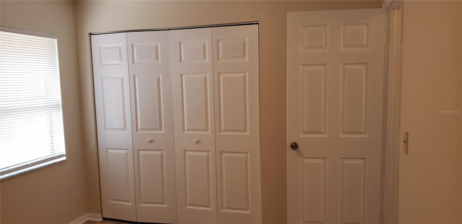 MARION OAKS - Residential Lease