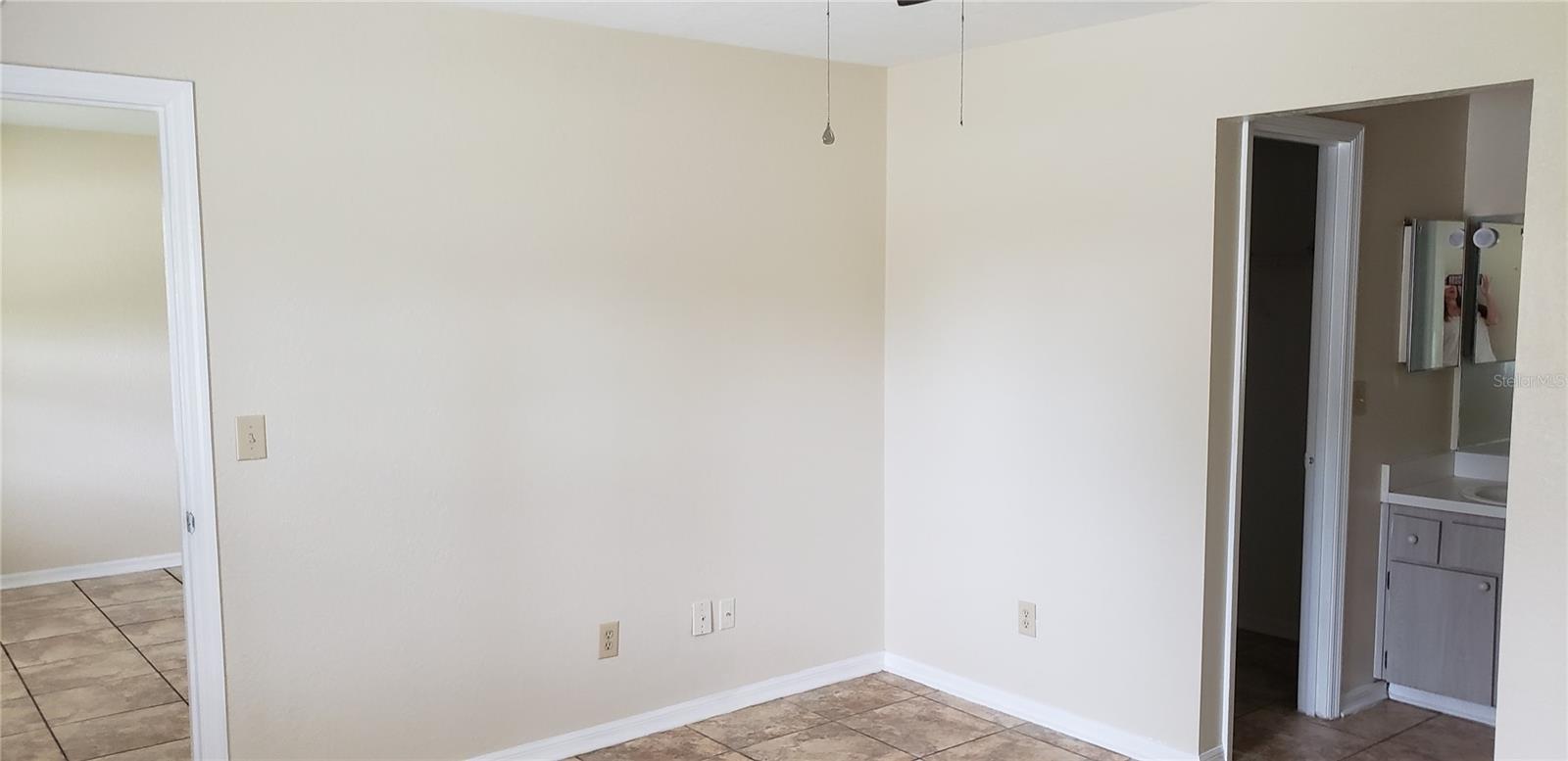 MARION OAKS - Residential Lease