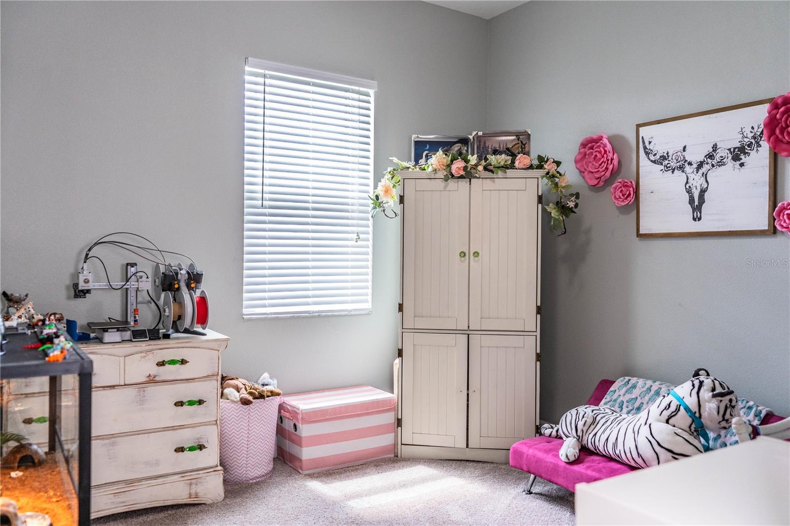 SAYLOR ESTATES - Residential