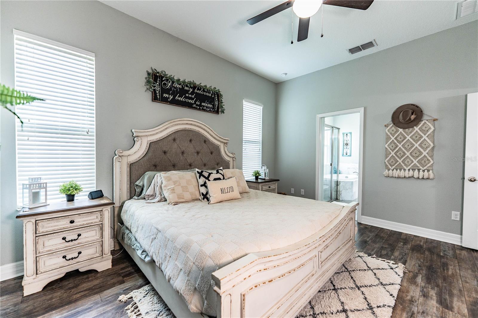 SAYLOR ESTATES - Residential