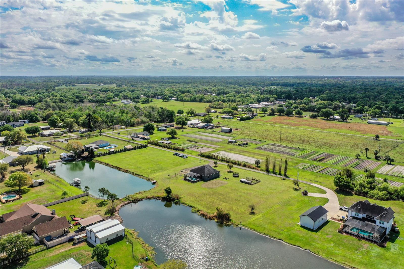 SAYLOR ESTATES - Residential