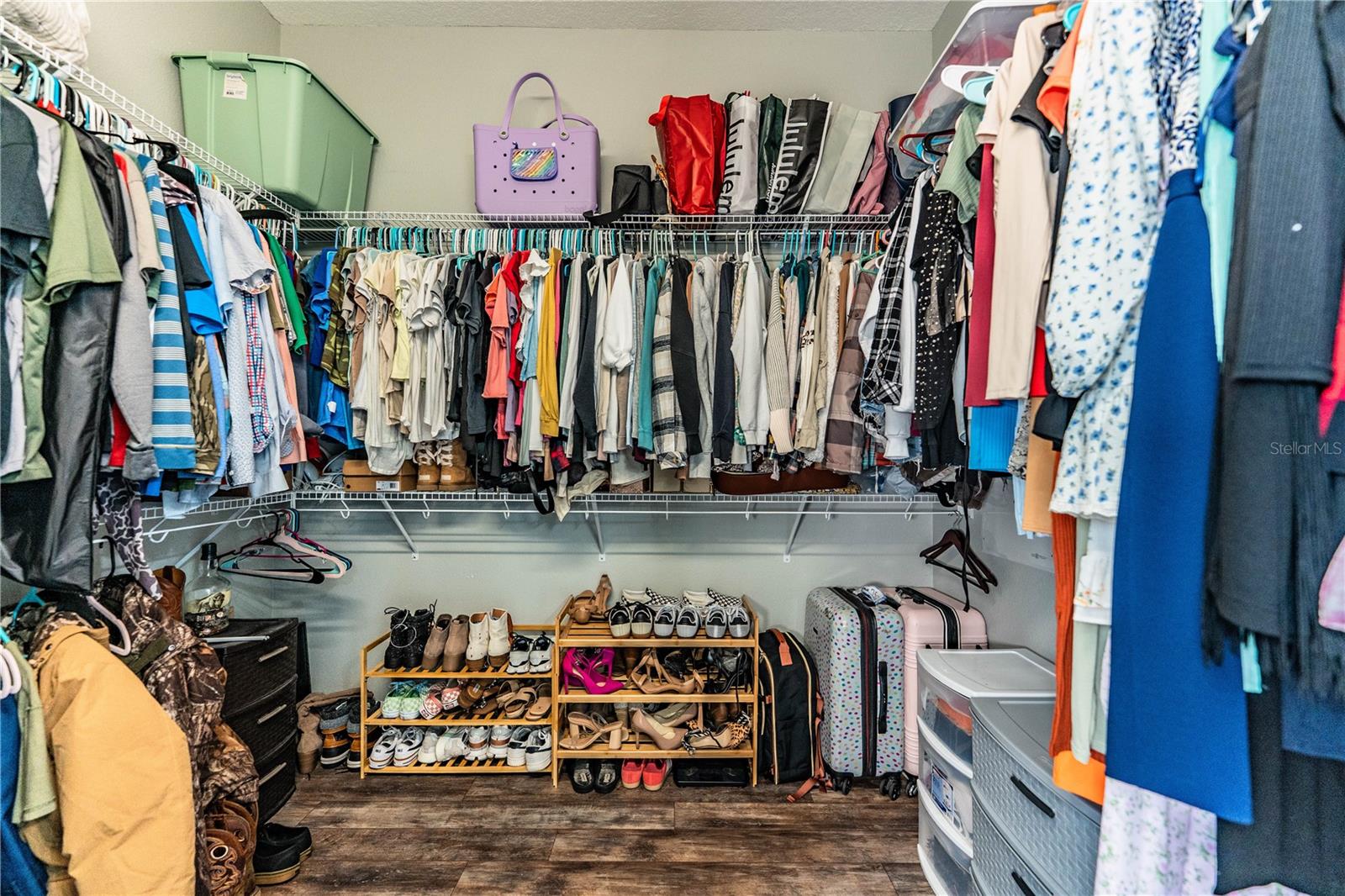 SAYLOR ESTATES - Residential