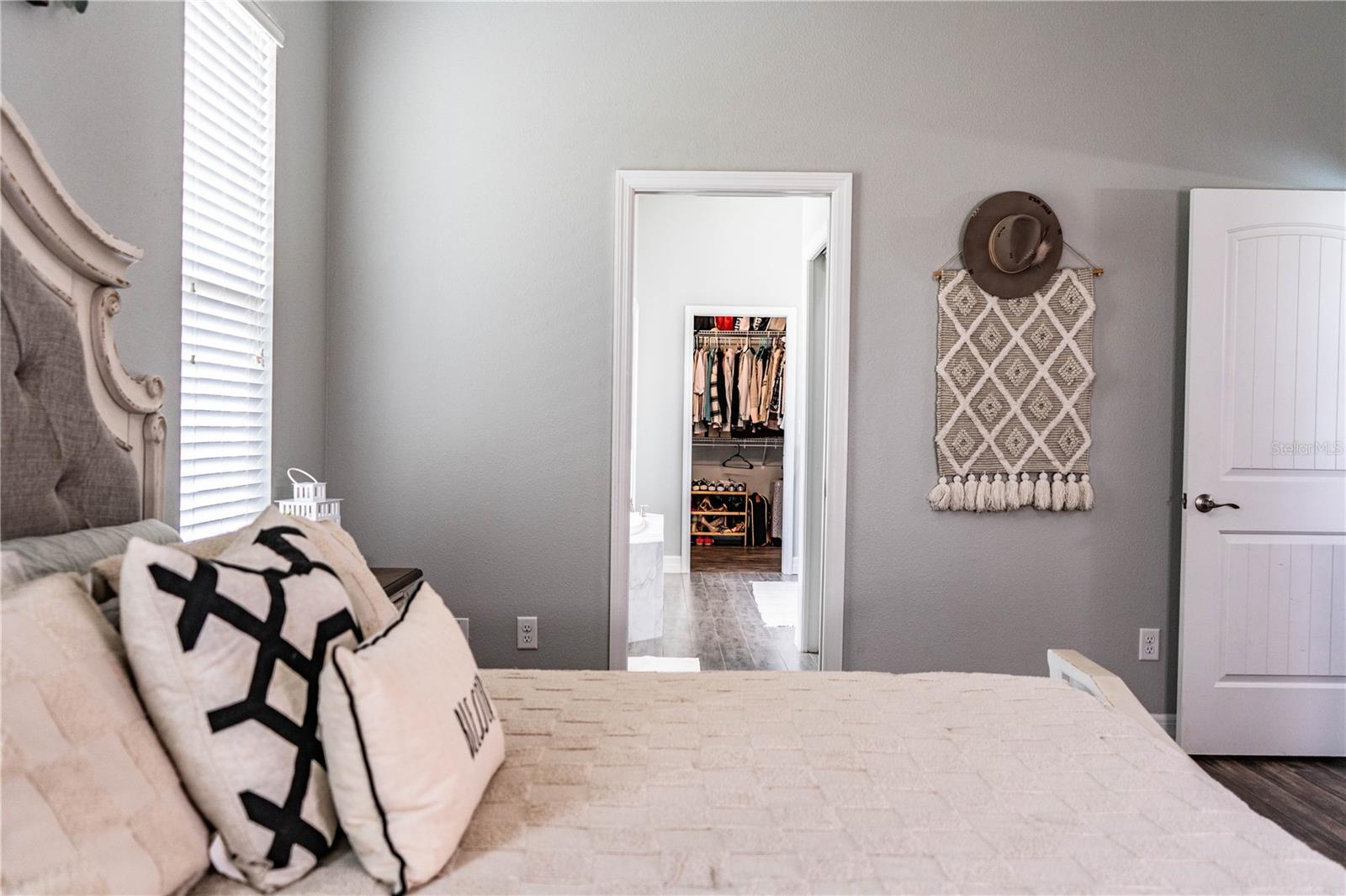 SAYLOR ESTATES - Residential