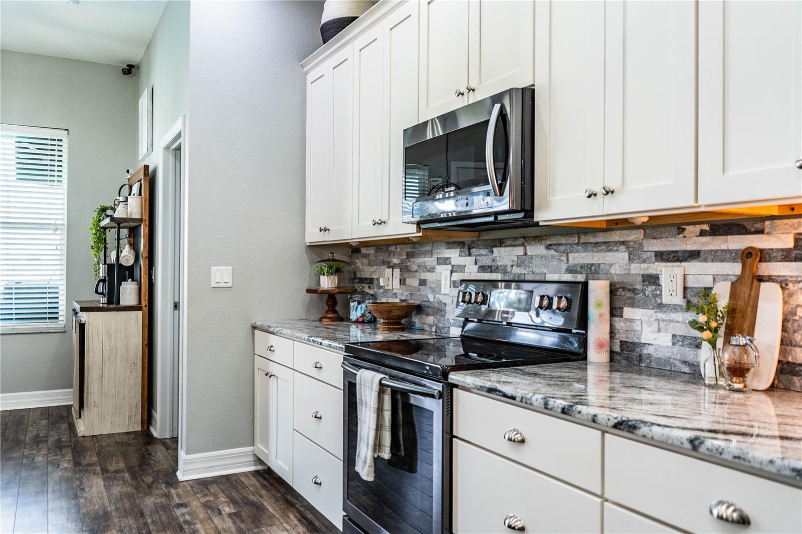 SAYLOR ESTATES - Residential