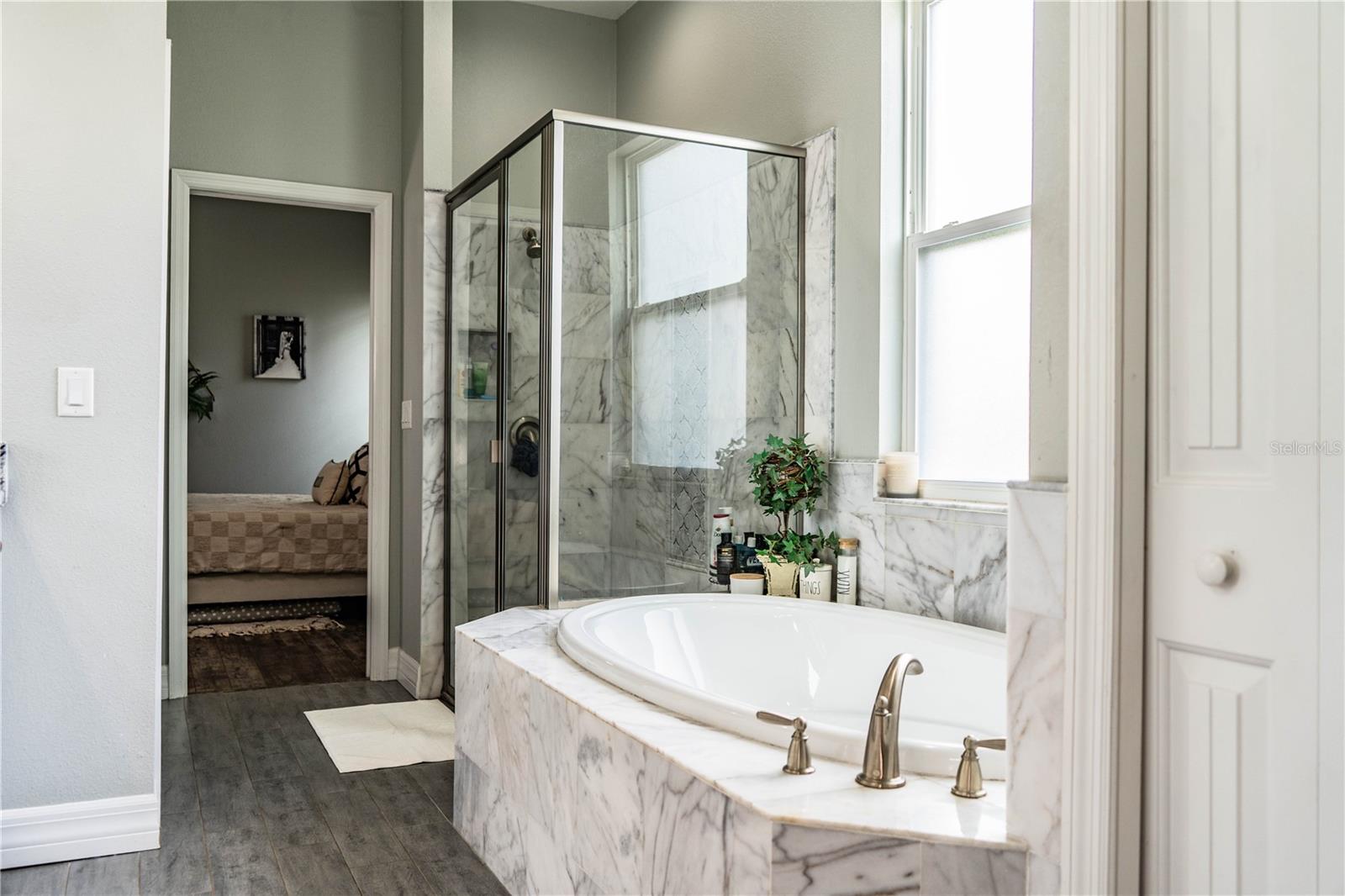 SAYLOR ESTATES - Residential