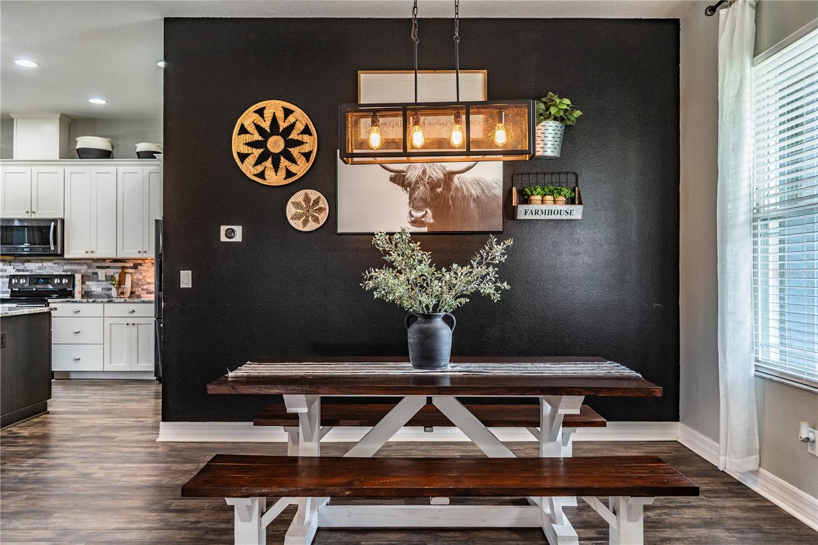 SAYLOR ESTATES - Residential