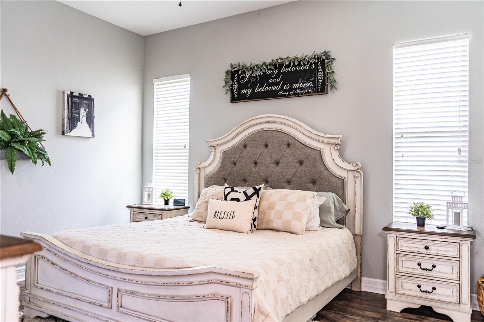 SAYLOR ESTATES - Residential