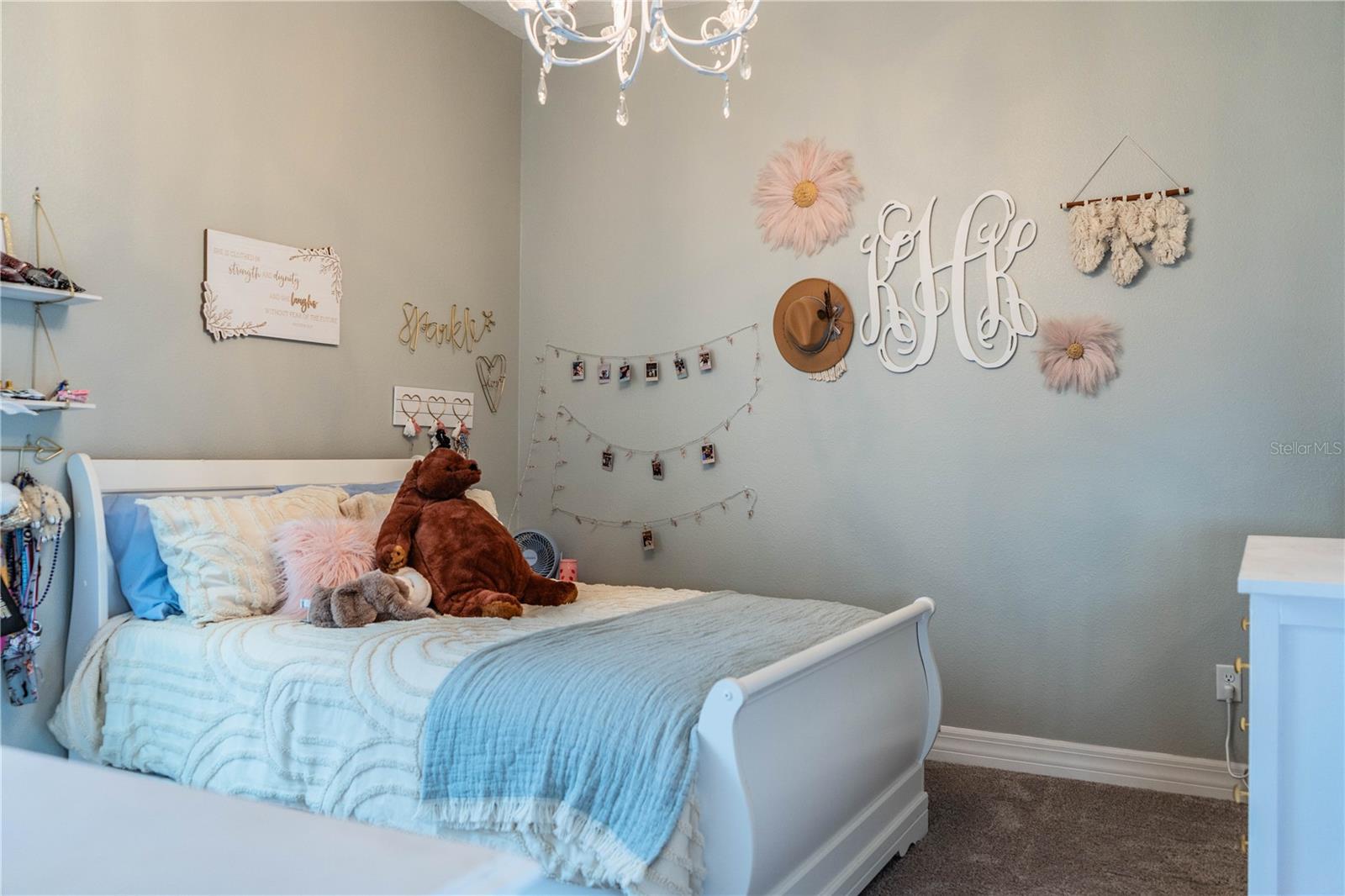 SAYLOR ESTATES - Residential