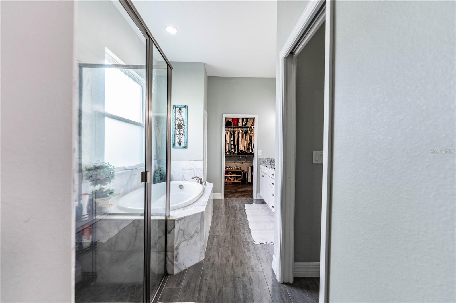 SAYLOR ESTATES - Residential