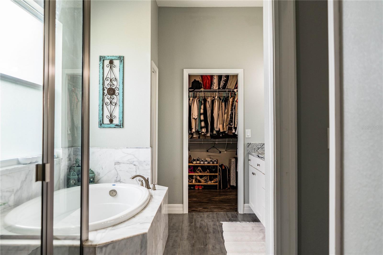 SAYLOR ESTATES - Residential