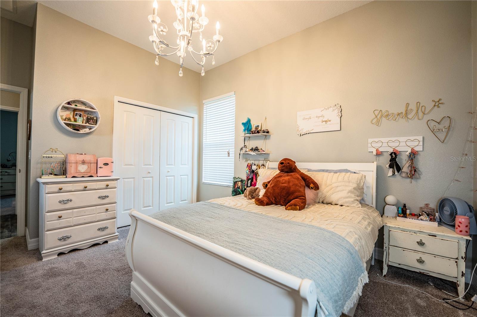 SAYLOR ESTATES - Residential