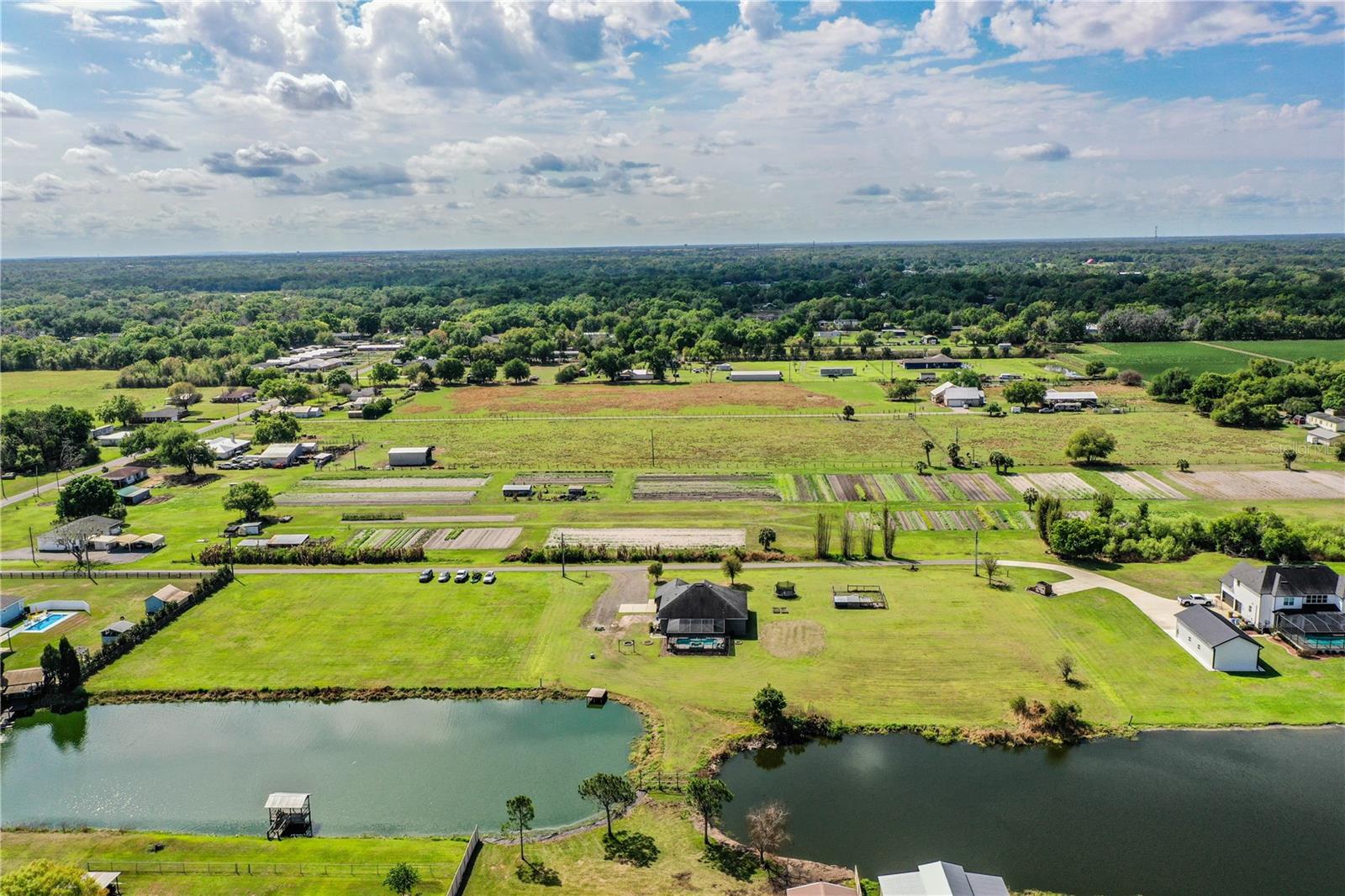 SAYLOR ESTATES - Residential