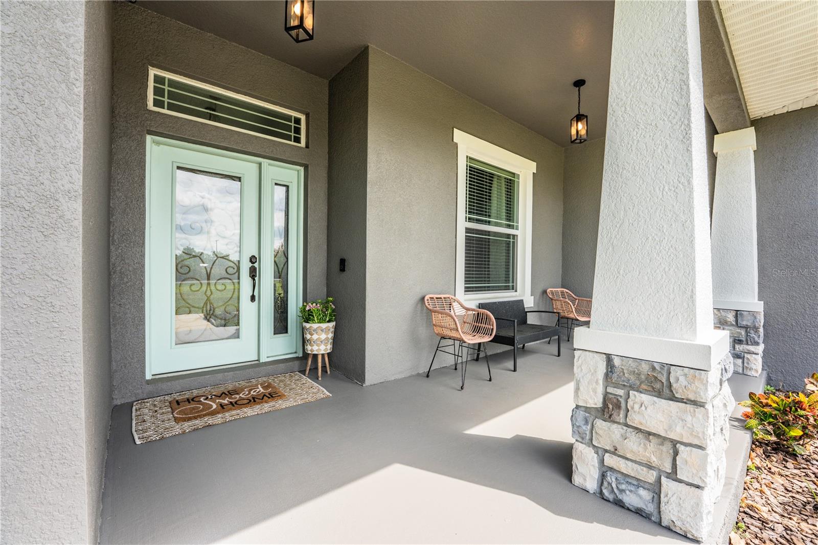 SAYLOR ESTATES - Residential