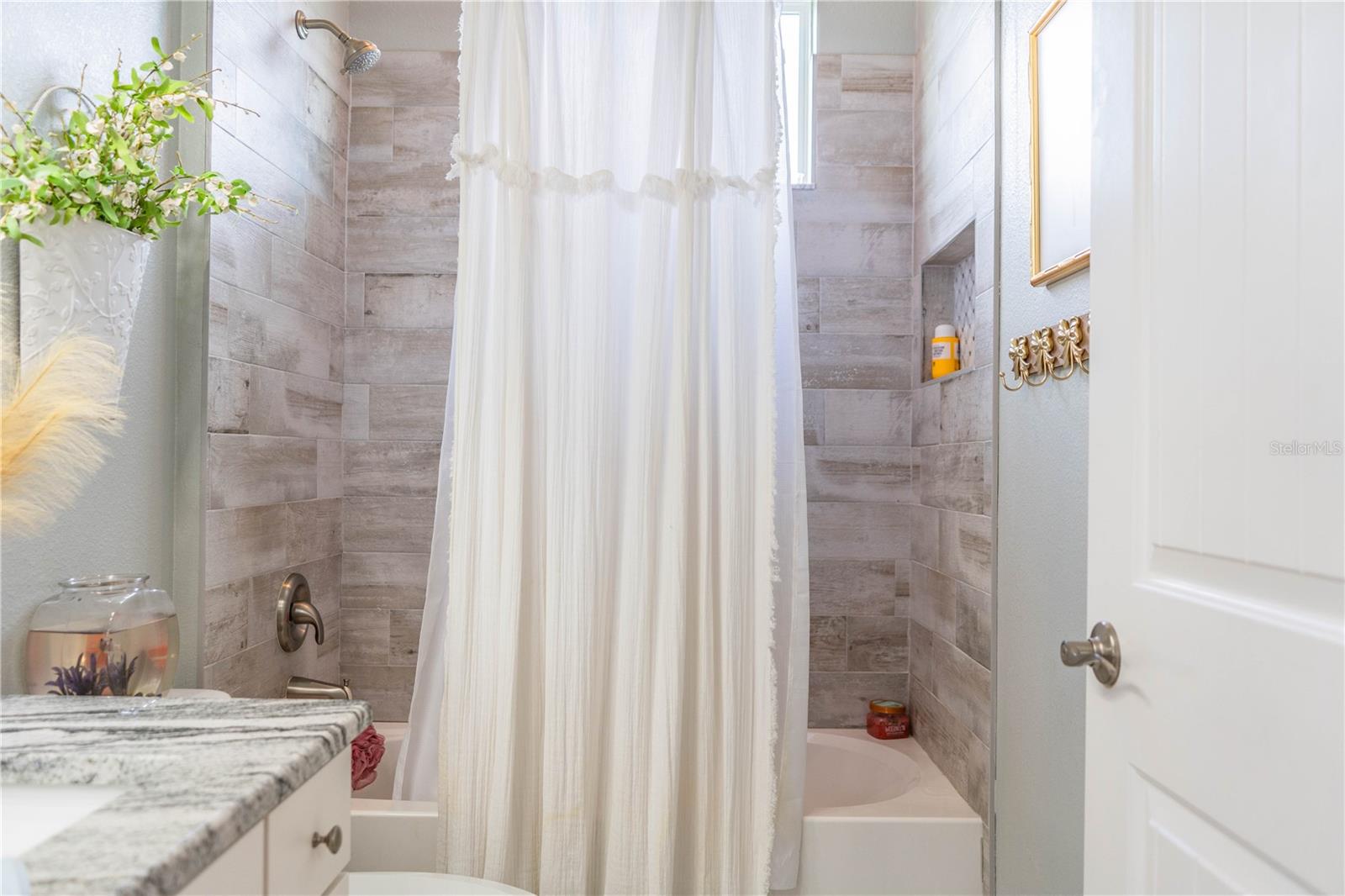 SAYLOR ESTATES - Residential