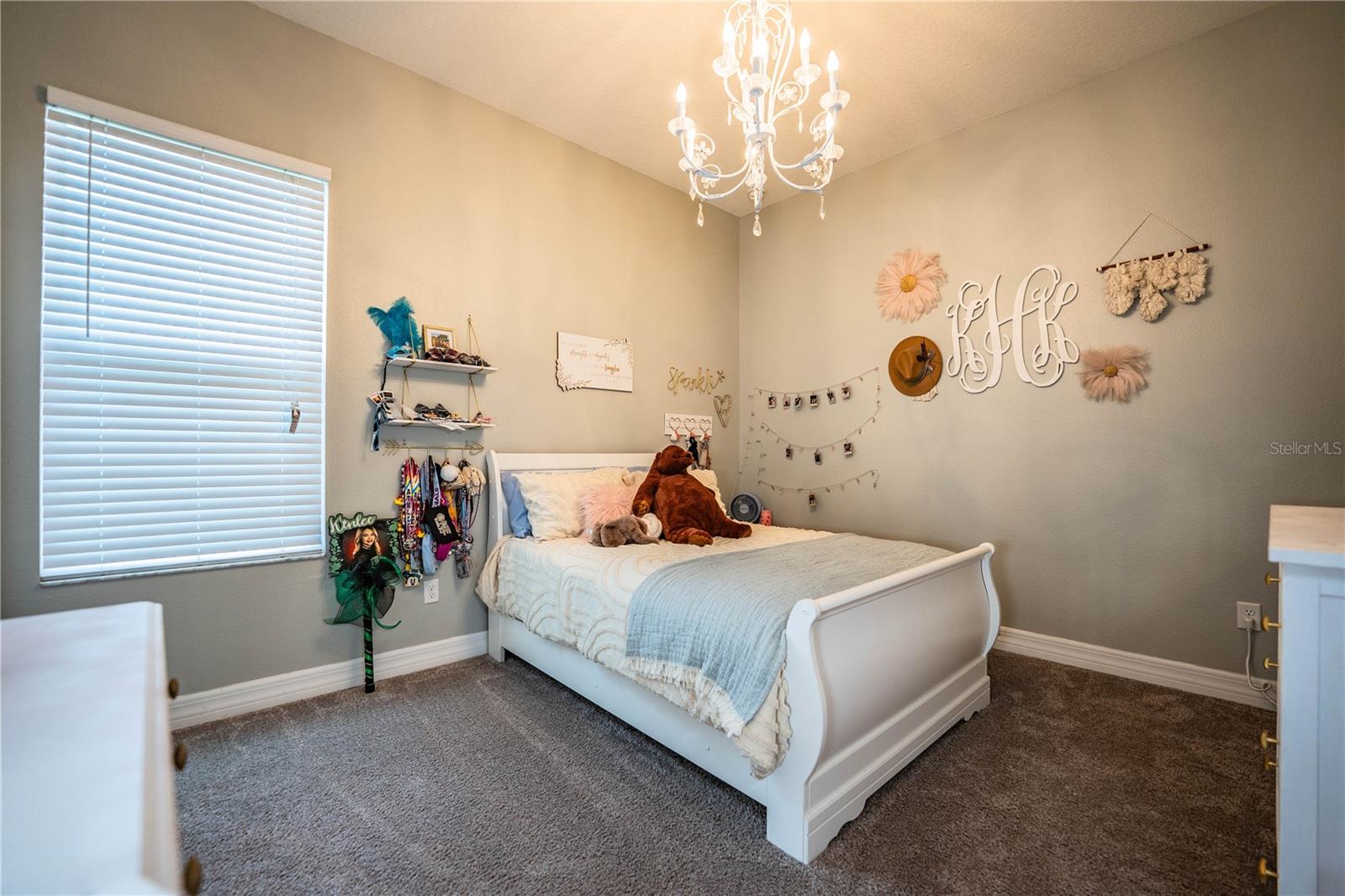 SAYLOR ESTATES - Residential