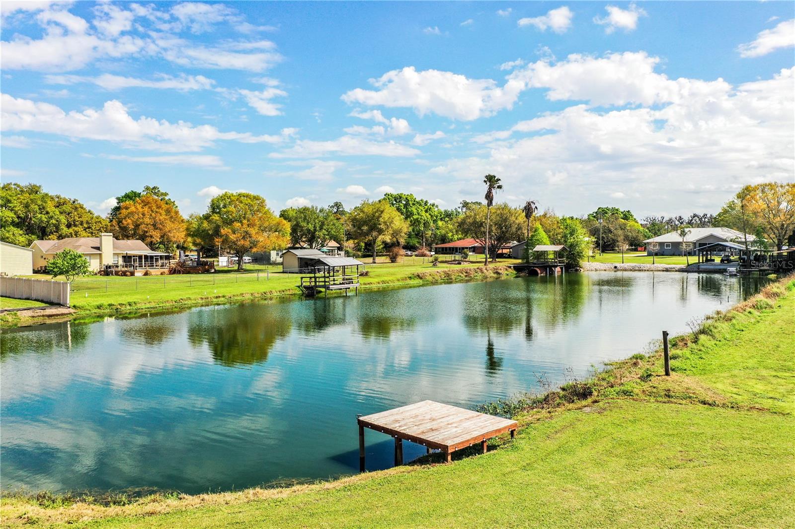 SAYLOR ESTATES - Residential