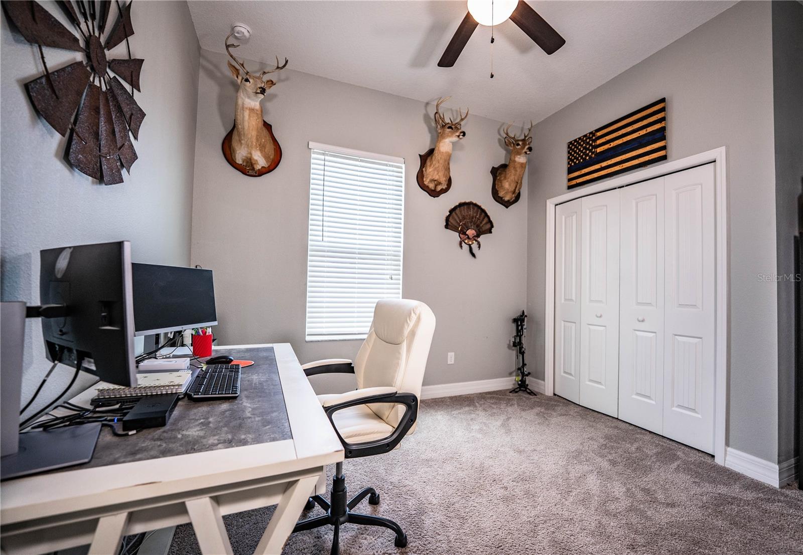 SAYLOR ESTATES - Residential