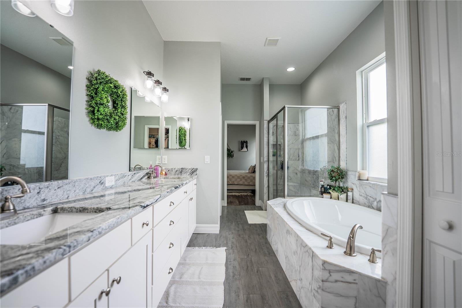 SAYLOR ESTATES - Residential