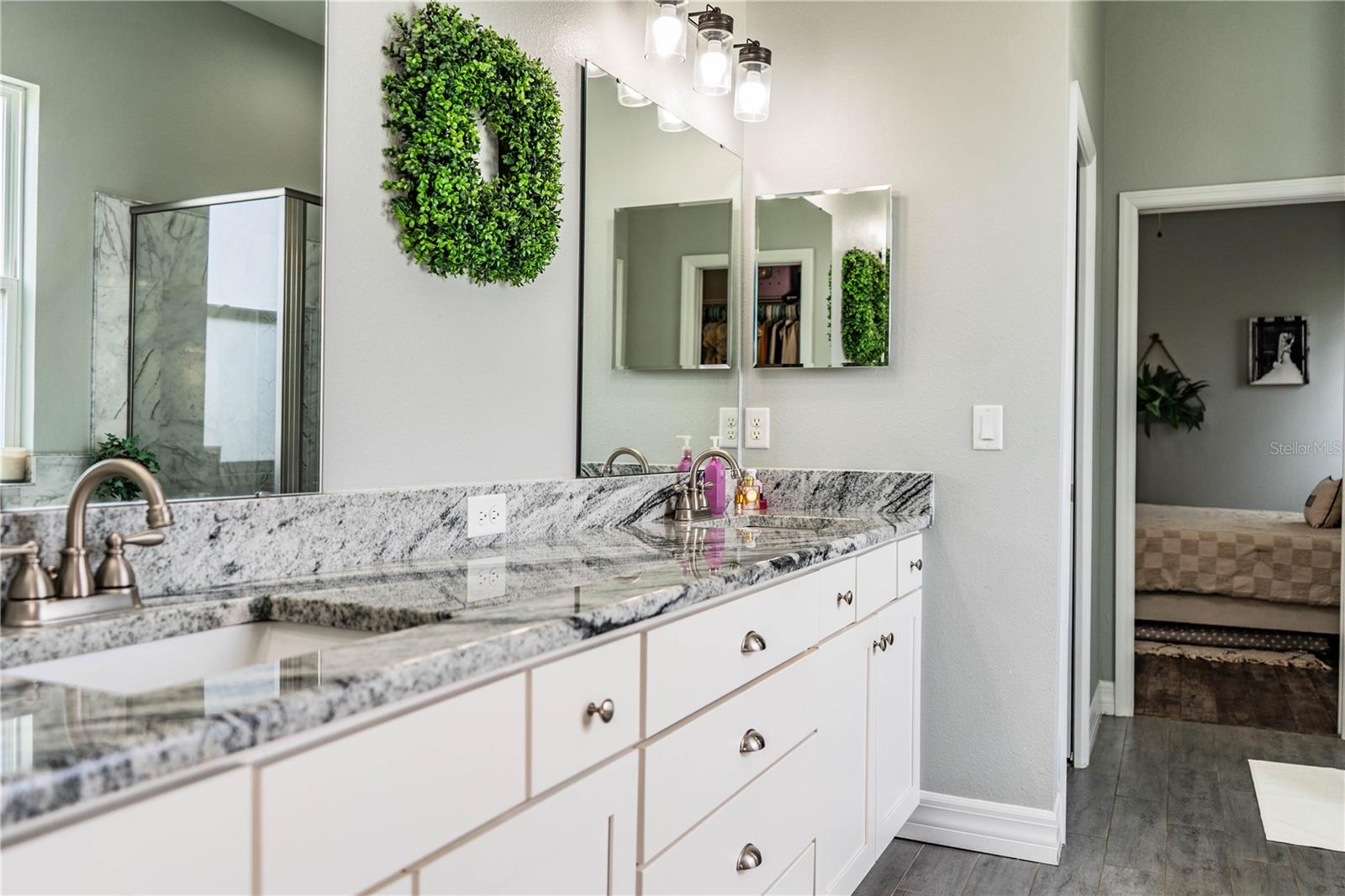 SAYLOR ESTATES - Residential