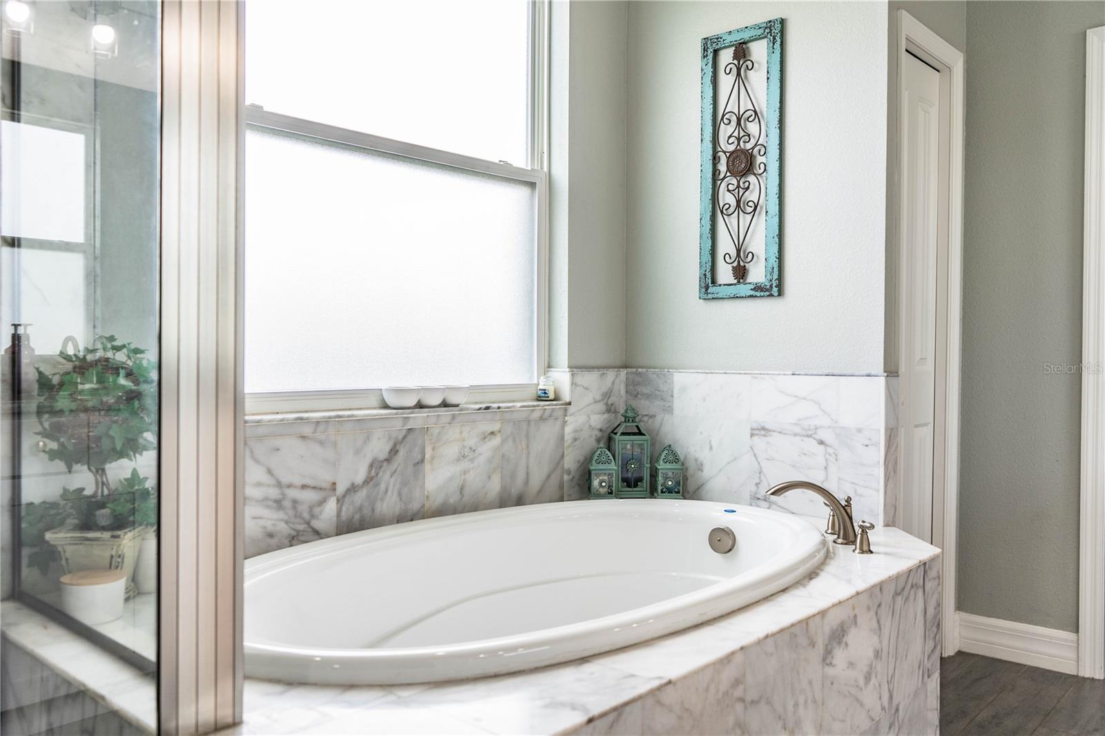 SAYLOR ESTATES - Residential