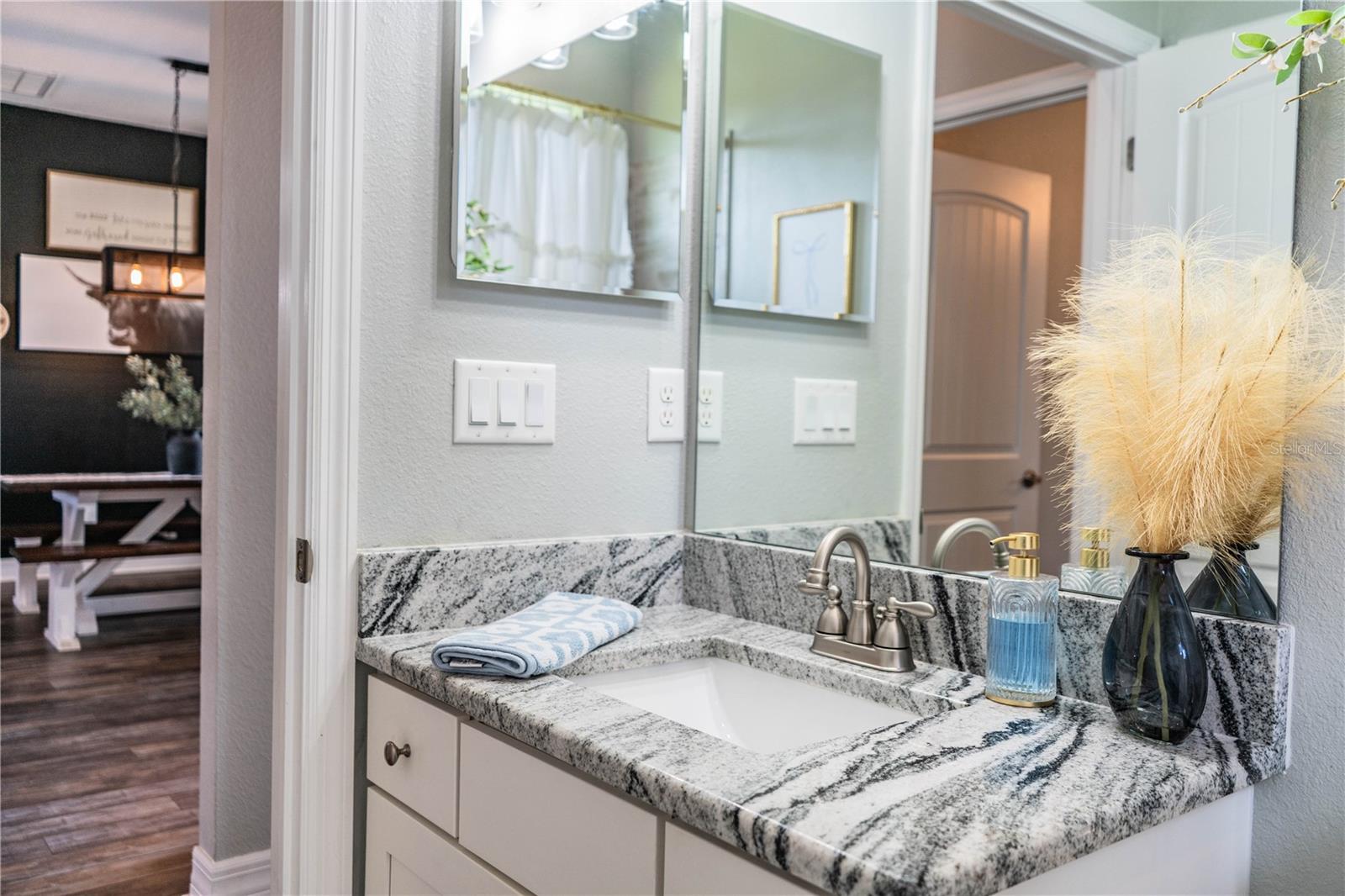 SAYLOR ESTATES - Residential