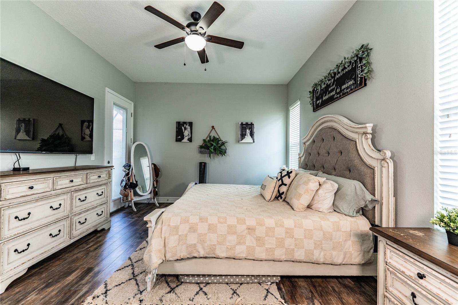 SAYLOR ESTATES - Residential