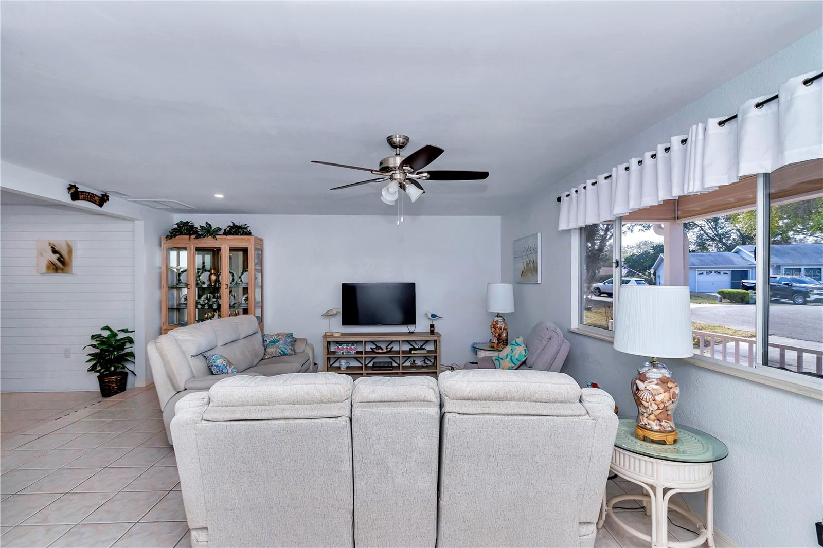 OAK RUN NBRHD 05 - Residential