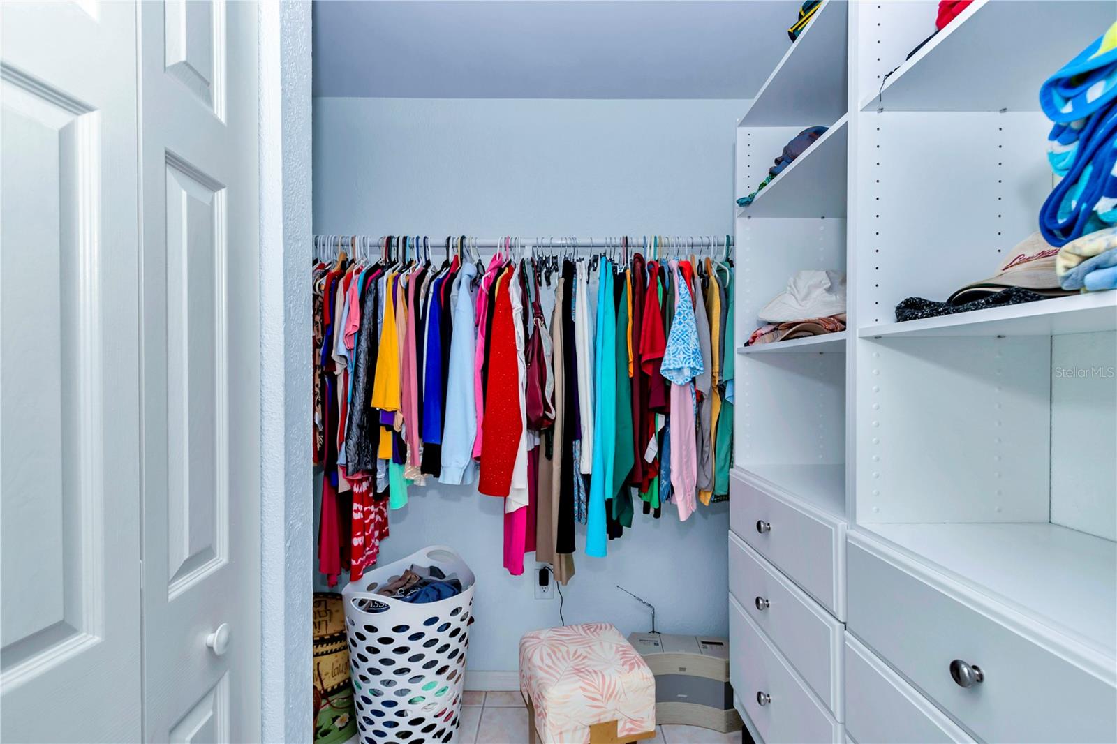 OAK RUN NBRHD 05 - Residential