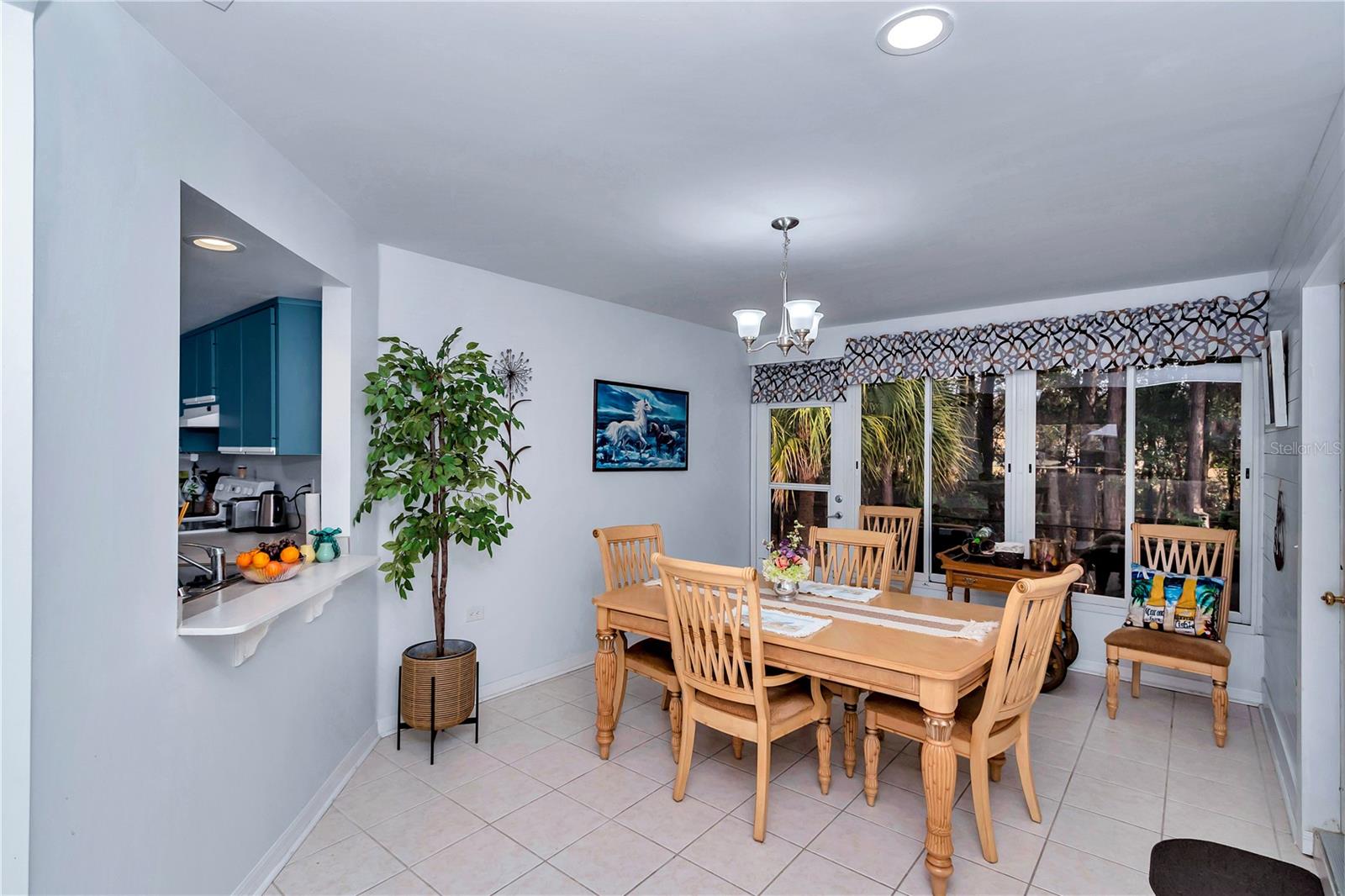 OAK RUN NBRHD 05 - Residential