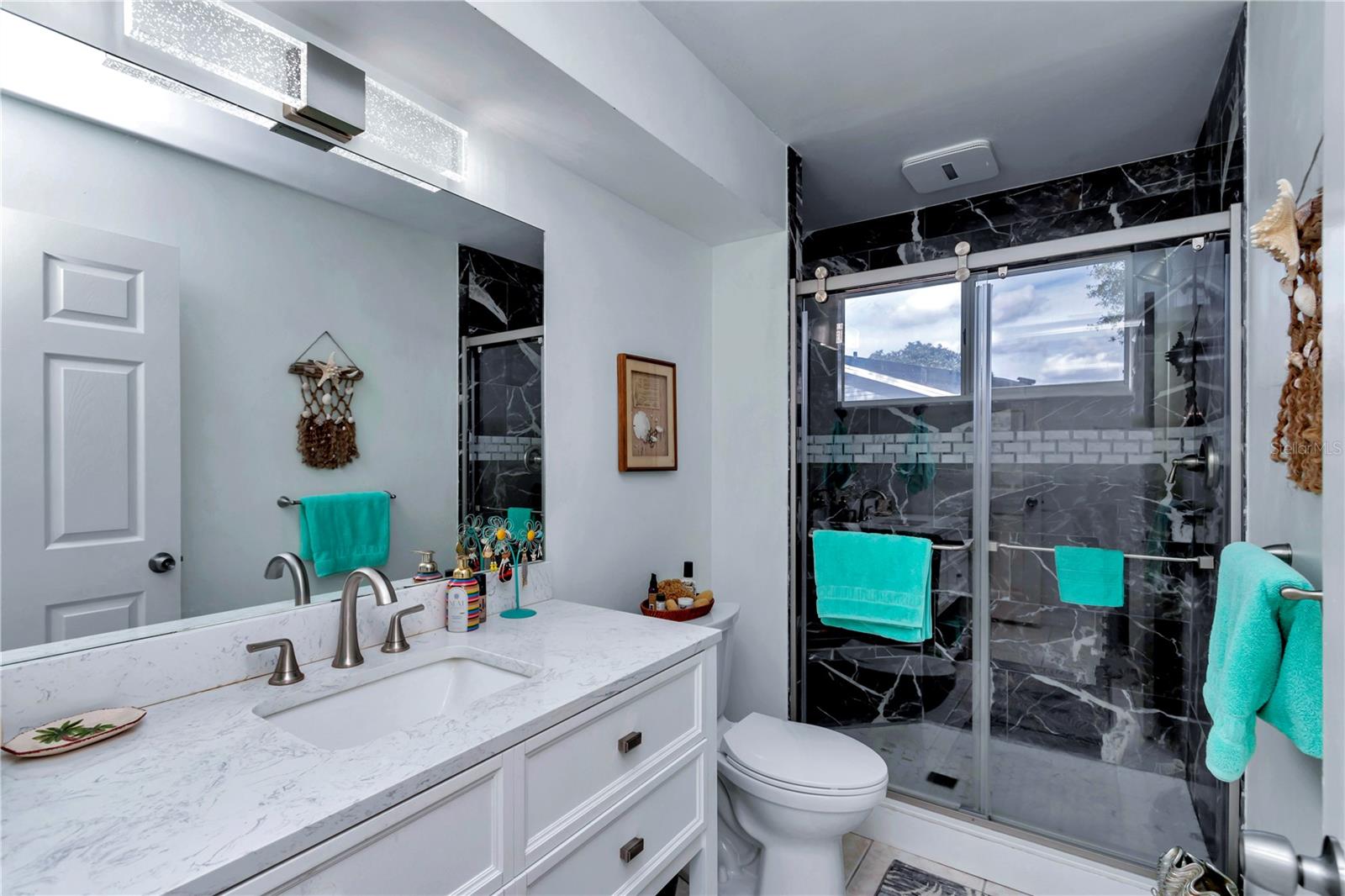 OAK RUN NBRHD 05 - Residential