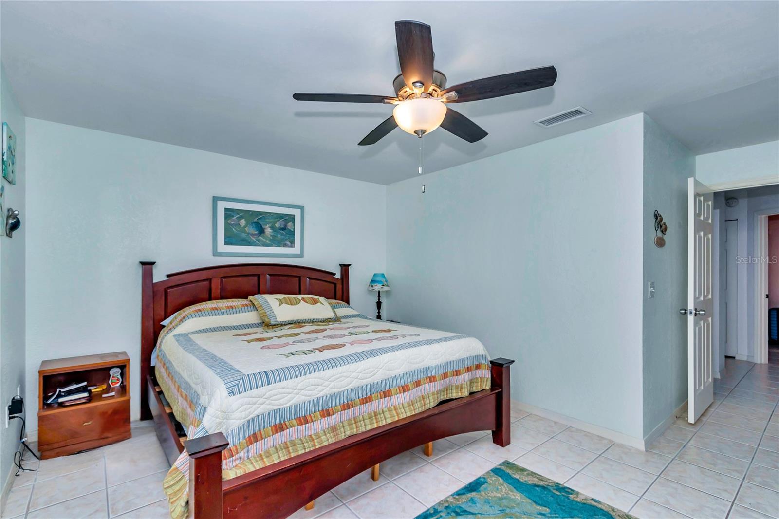 OAK RUN NBRHD 05 - Residential