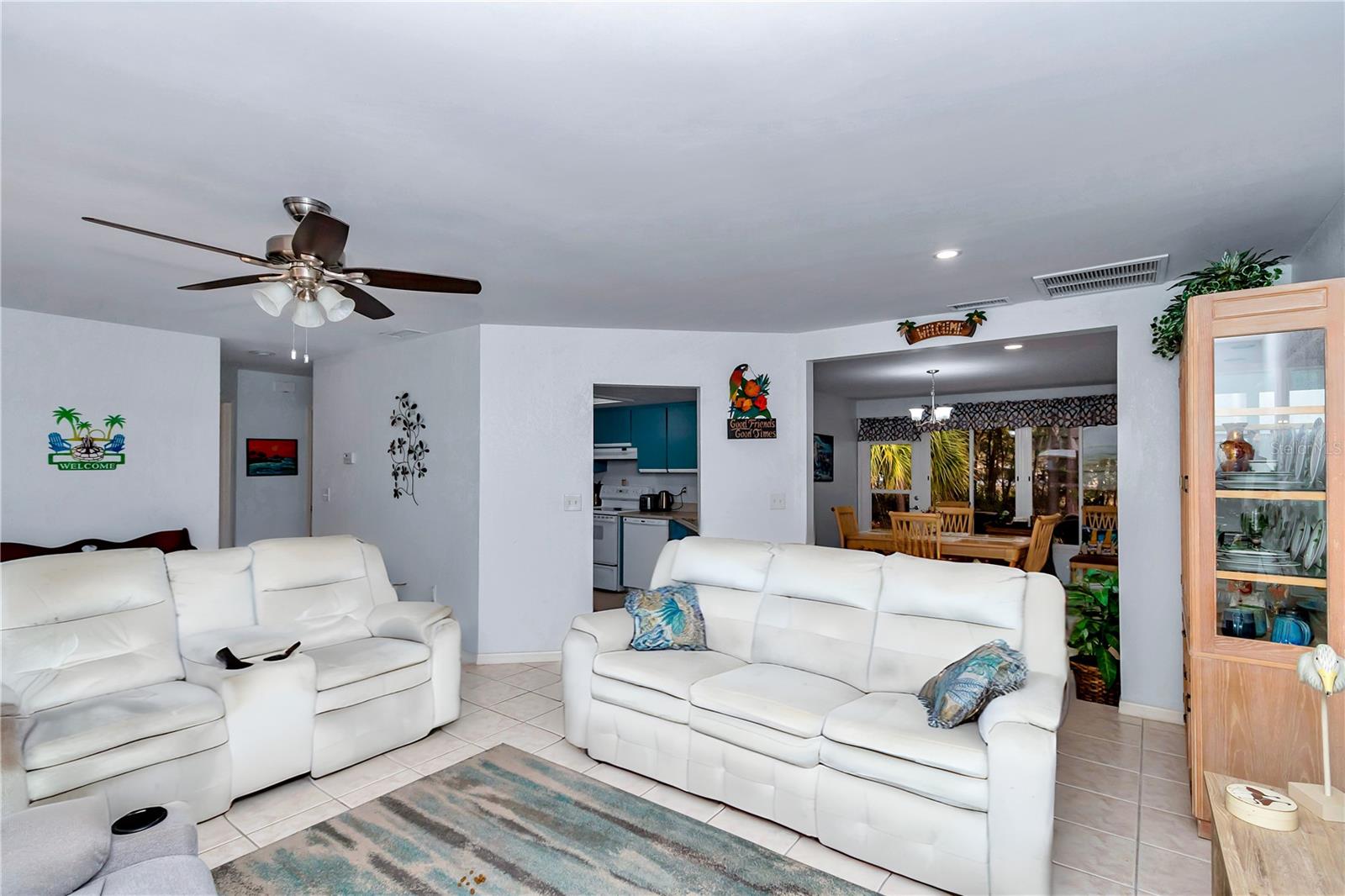 OAK RUN NBRHD 05 - Residential