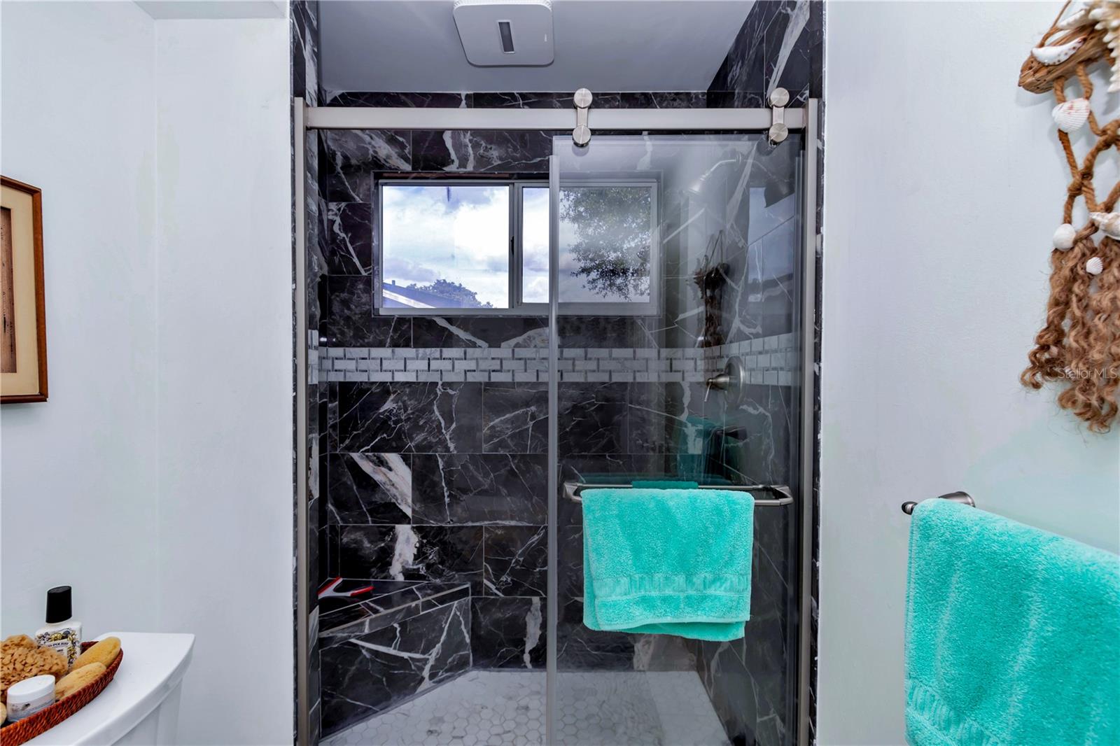 OAK RUN NBRHD 05 - Residential