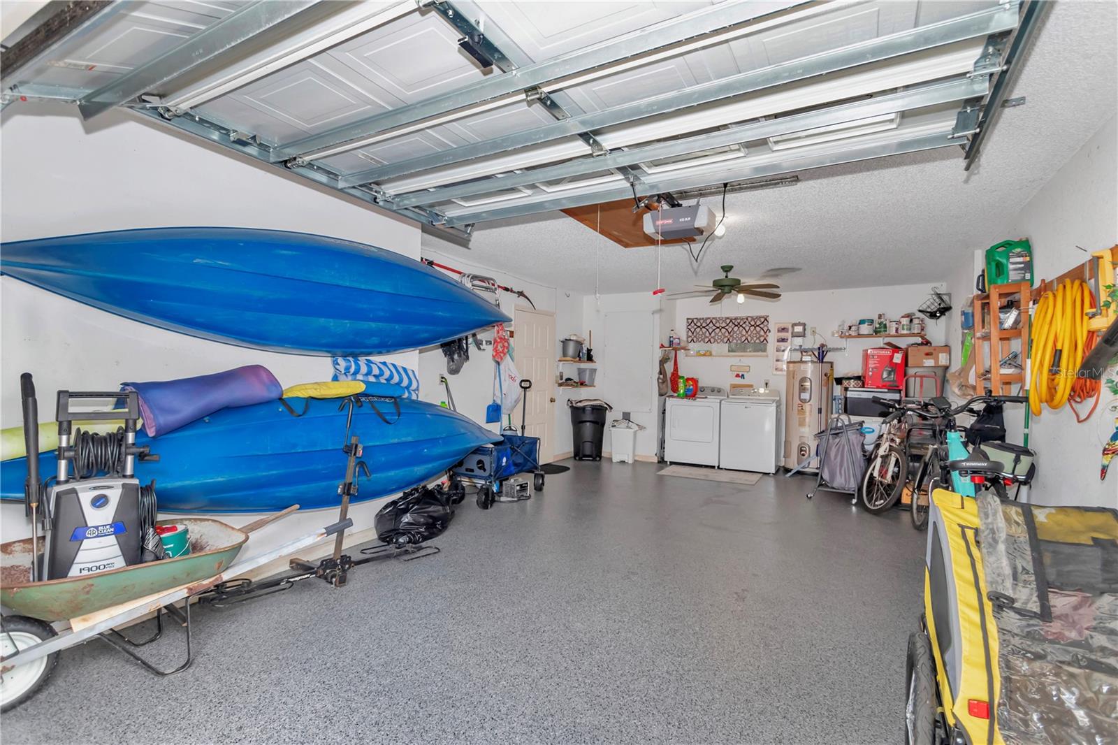 OAK RUN NBRHD 05 - Residential