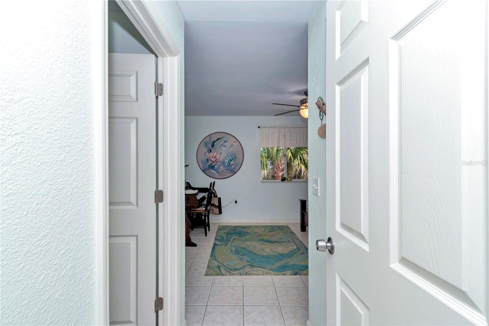 OAK RUN NBRHD 05 - Residential