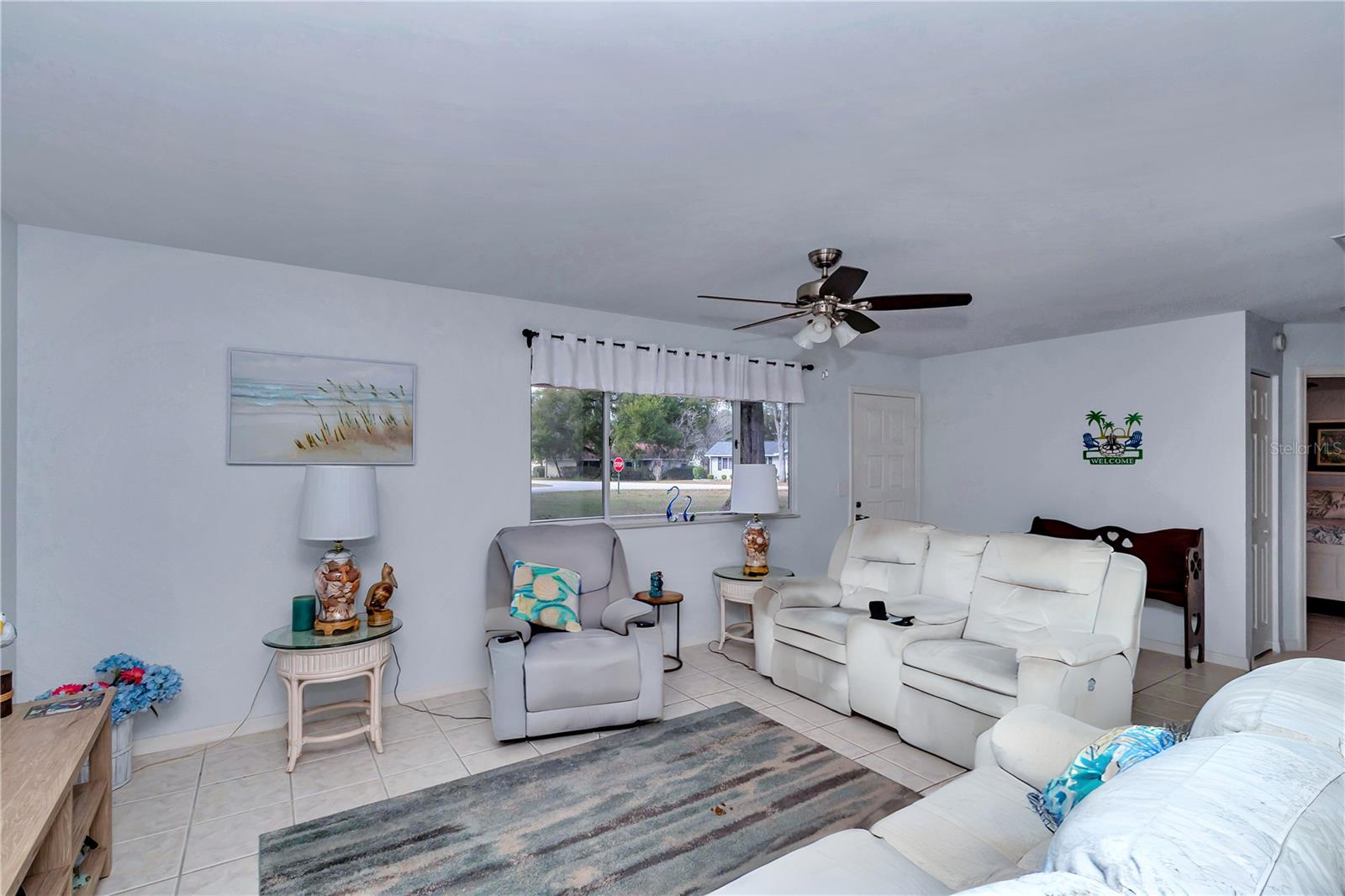 OAK RUN NBRHD 05 - Residential