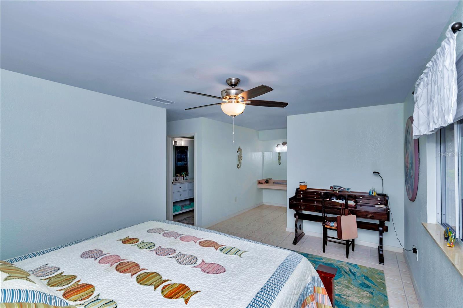 OAK RUN NBRHD 05 - Residential