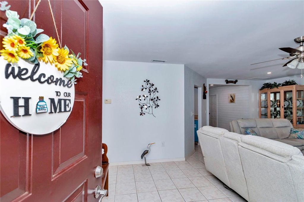 Photo of 10901 SW 80th Court, Ocala, FL 34481 (MLS # OM717051)