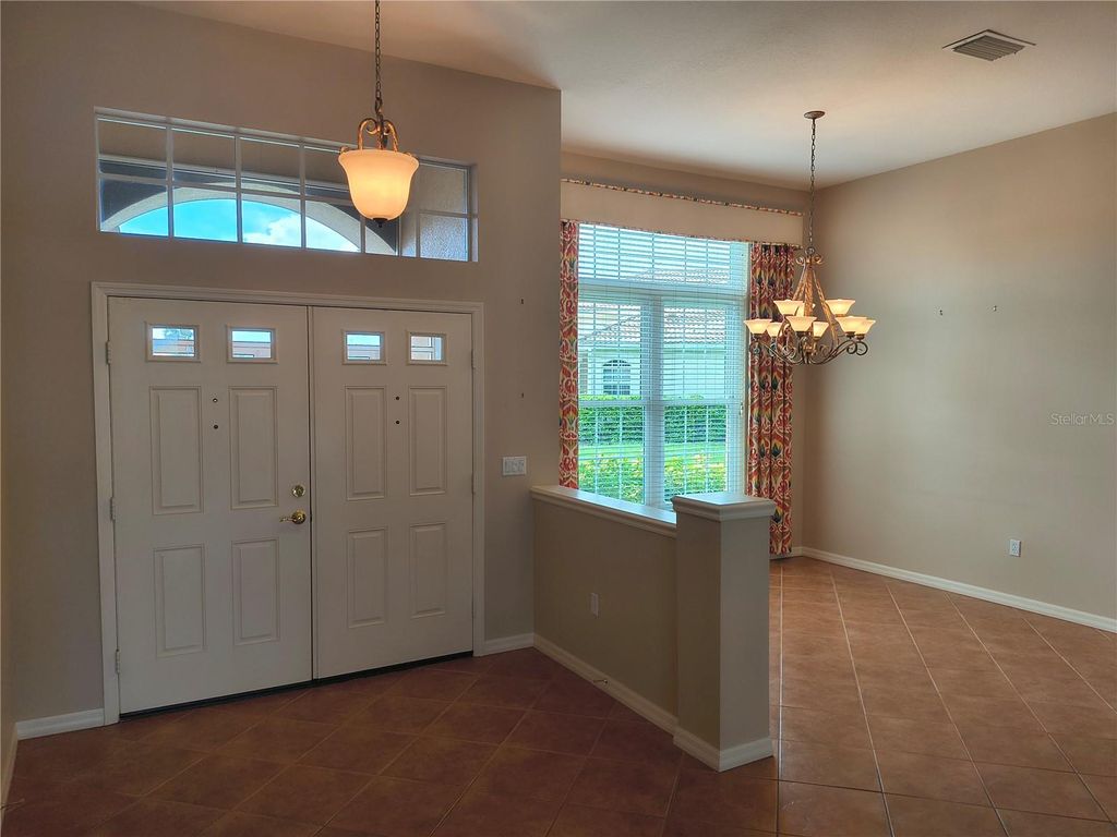 Photo of 214 Lake Victoria Court, Englewood, FL 34223 (MLS # N6140480)
